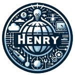 Henry Expert
